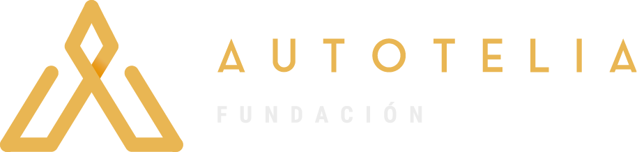 Fundación Autotelia