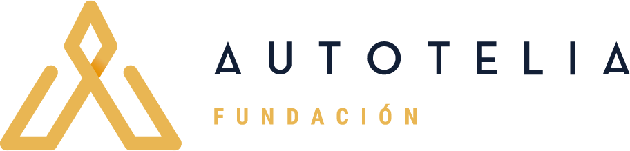 Fundación Autotelia